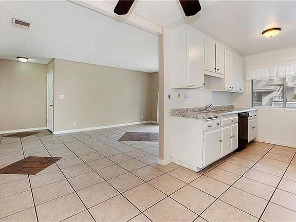 5th image of 1250 S Brookhurst St #25