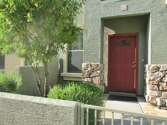 5th image of 6710 E University Dr Unit 137