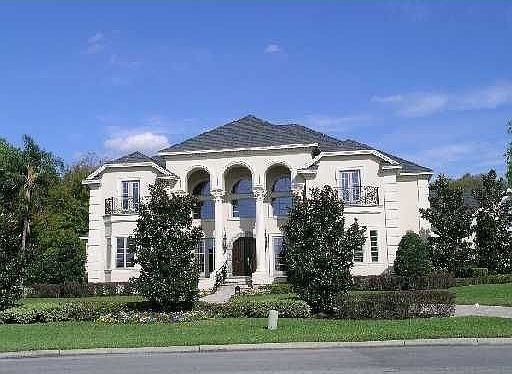 1st image of 303 Lake Hollingsworth Dr