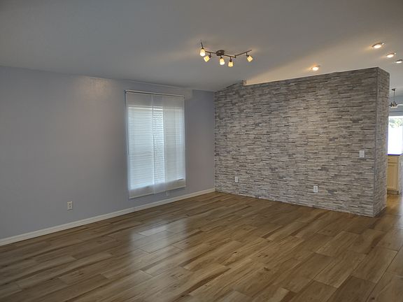 2nd image of 17214 Blooming Fields Dr