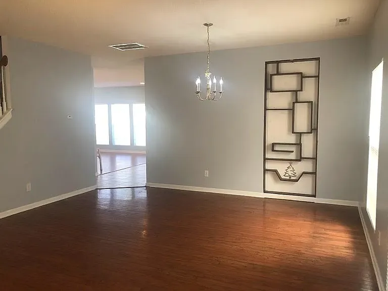 4329 Cardinal Grove Blvd — Photo 10