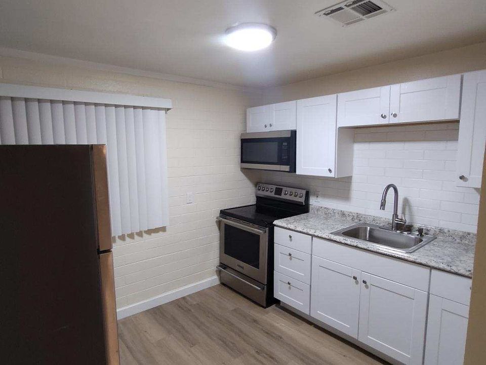 1st image of 7232 E Belleview St APT 2