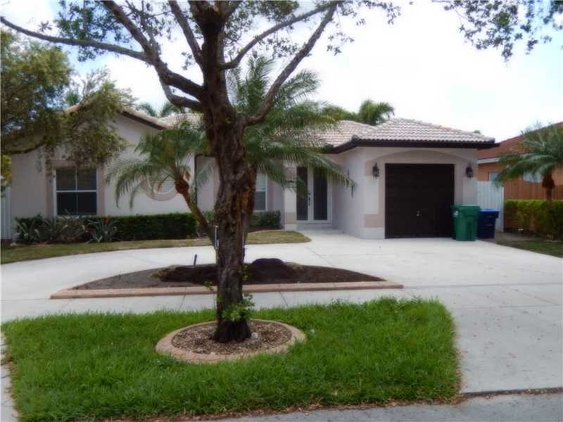 1st image of 8804 NW 168th St