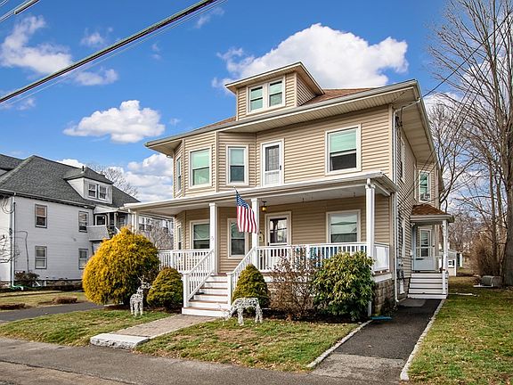 2nd image of 71-73 Winslow Ave