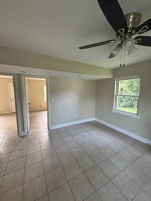 2 bed, 860 sqft, $1,150 — Photo 4