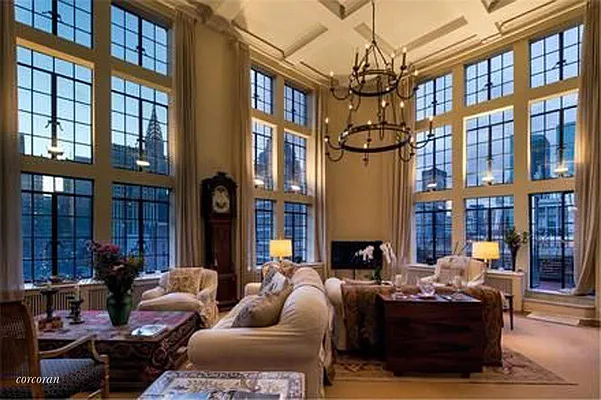 Rented by Caliber Associates | media 20