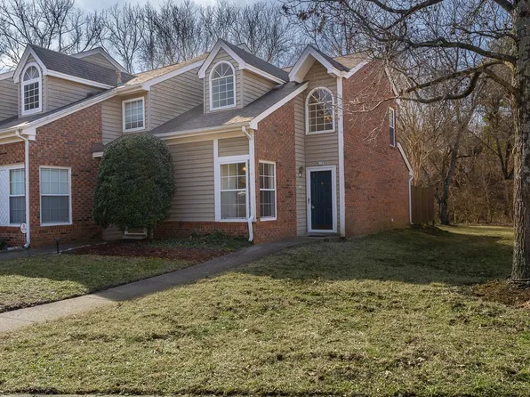359 Yorkshire Cir, Nashville, TN 37211