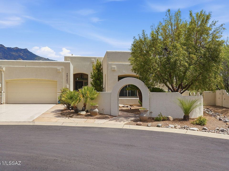 1st image of 38327 S Arroyo Way