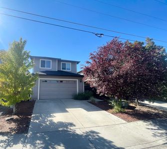 7573 24th St, White City, OR, 97503