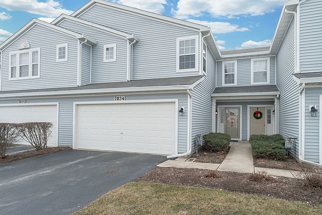 1st image of 7034 Creekside Dr #7034