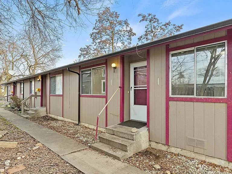 1812 E Mallon Ave #1816 — Photo 4