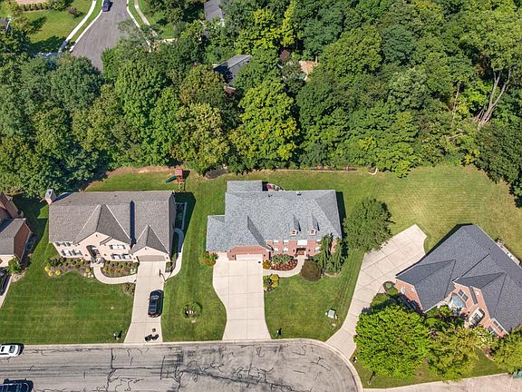 2nd image of 2077 Anderson Cove Ln