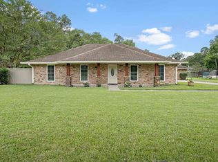 43197 Crouse Dr, Hammond, LA 70403
