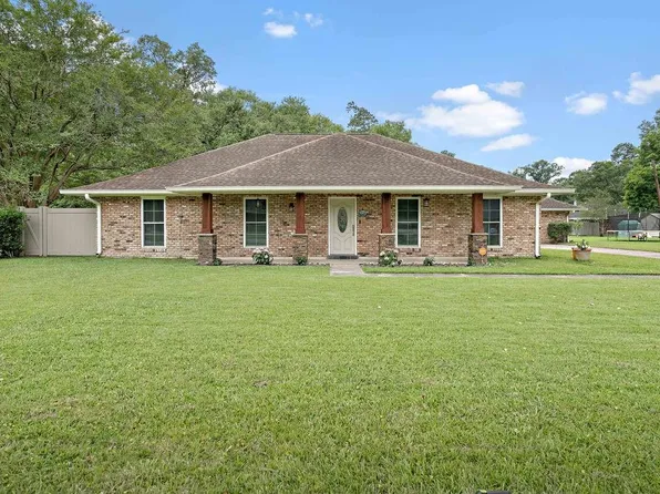 43197 Crouse Dr, Hammond, LA 70403