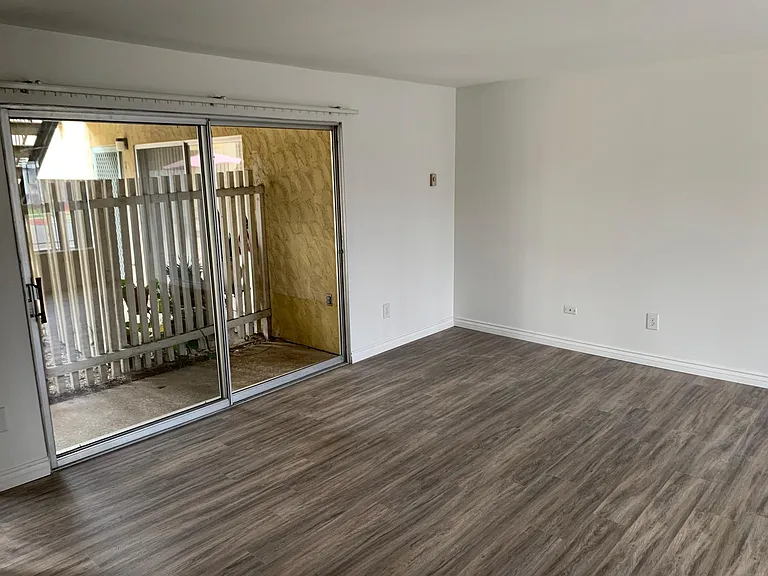 4550 Louisiana St #1 — Photo 5