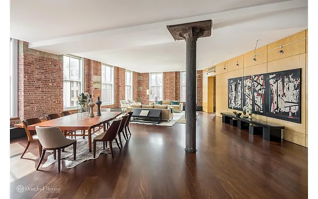 Rented by Douglas Elliman | media 34