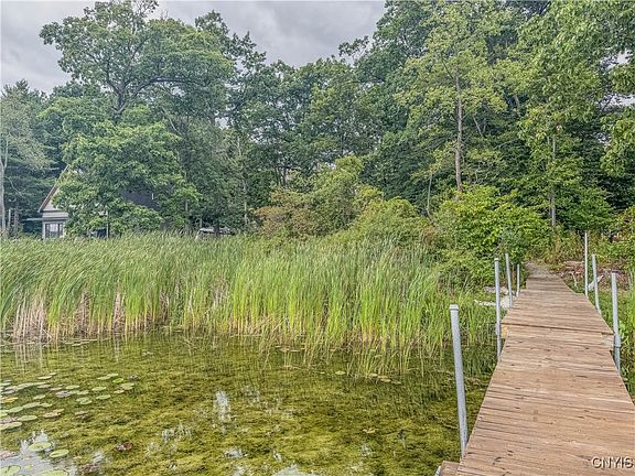 3rd image of Saint Lawrence Park Rd #19