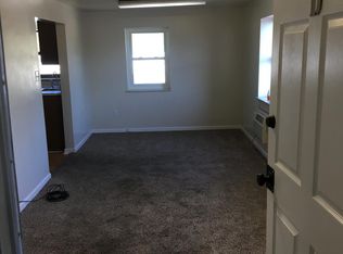 1477 Leestown Rd APT D, Lexington, KY 40511