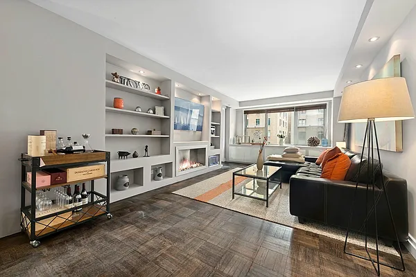 Sold by Keller Williams NYC | media 1