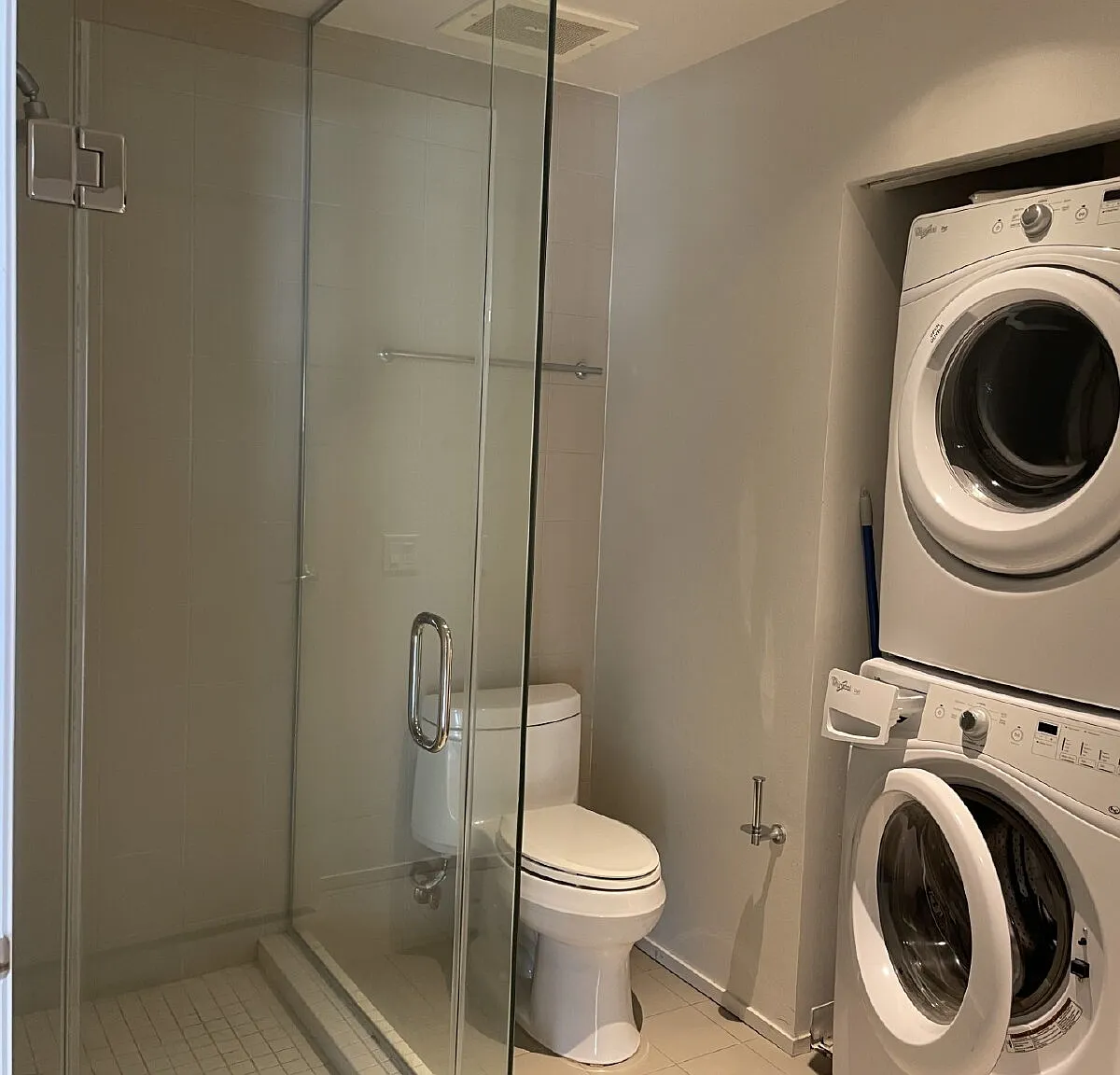 Studio, 1.0 bath, 686 sqft, $1,650 — Photo 3