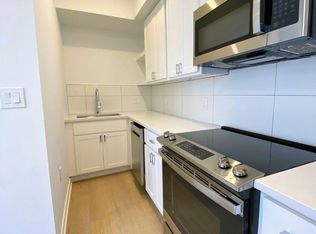 3435 Brown St NW APT 24, Washington, DC 20010