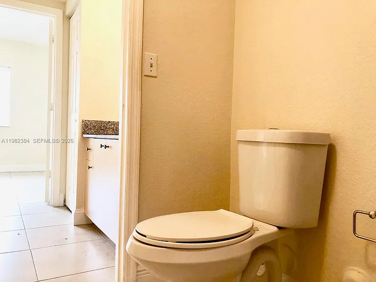 2557 Centergate Dr #103 — Photo 30