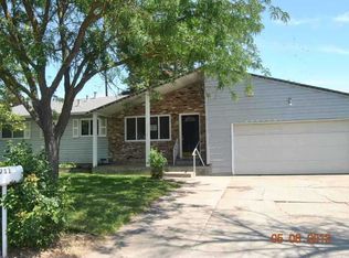 7118 Zelinda Dr, Fair Oaks, CA