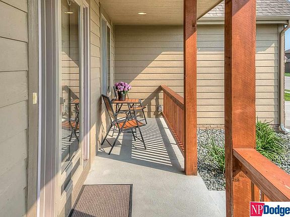 3rd image of 3904 S 202nd Ave