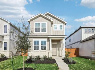 2058 Alice Jay Way, Round Rock, TX 78665