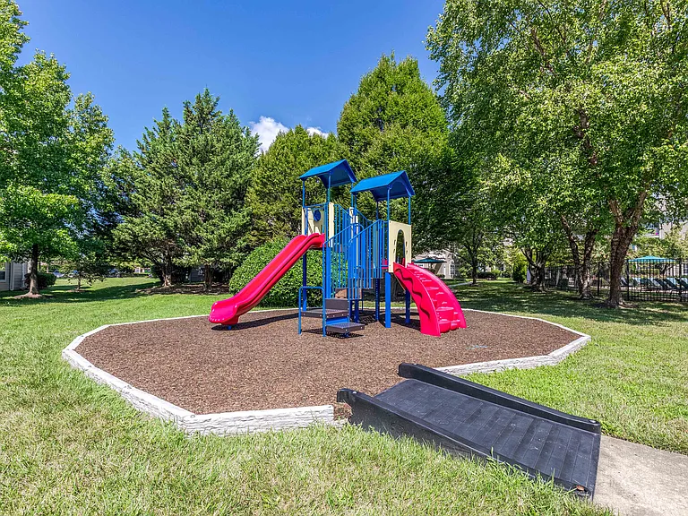 The Reserve at Ballenger Creek — Photo 11
