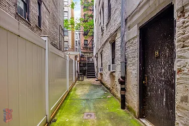 Rented by Centennial Properties NY