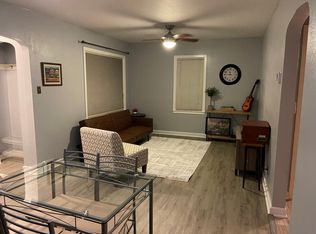 729 Jacobson Ave, Madison, WI 53714