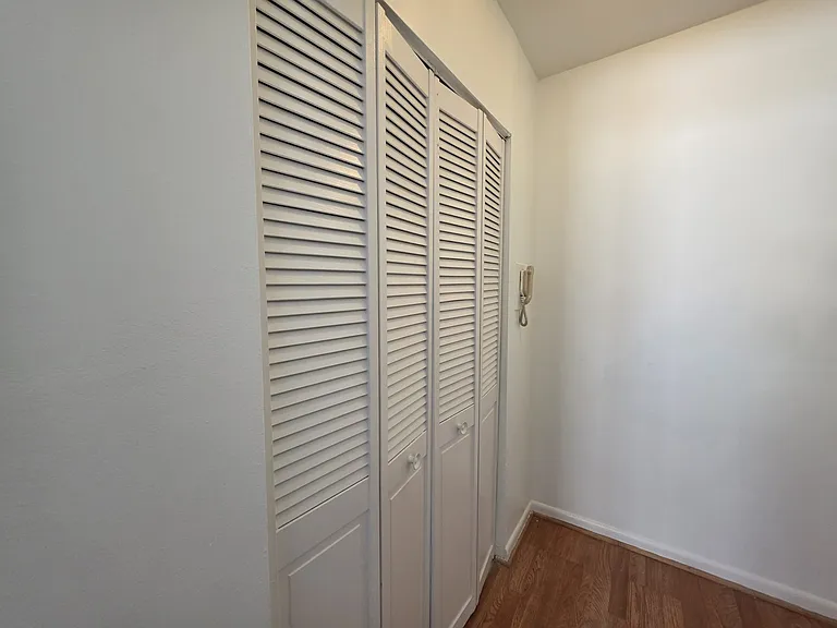 94-20 Albert Rd #1D — Photo 5