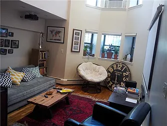 Rented by Avenue Sotheby's International Realty