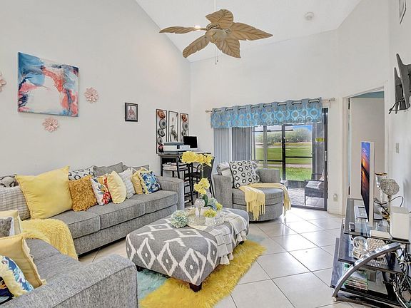 3rd image of 8428 NW 78th Court #8428
