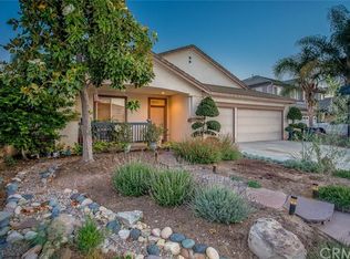 266 E Hazeltine St, Ontario, CA 91761