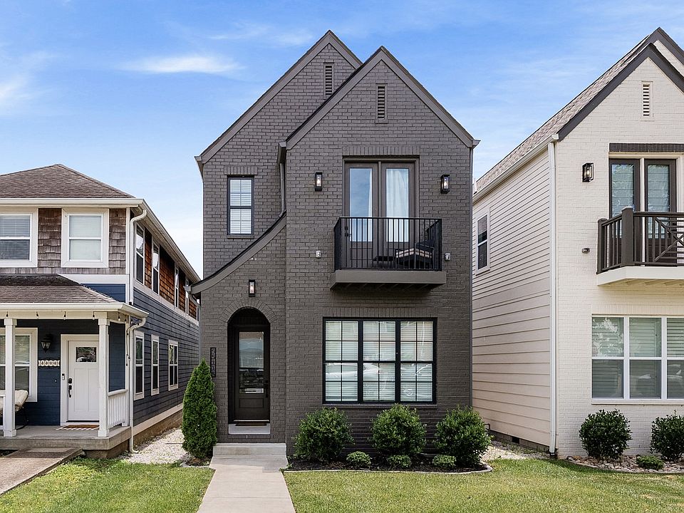 1st image of 5511A Louisiana Ave