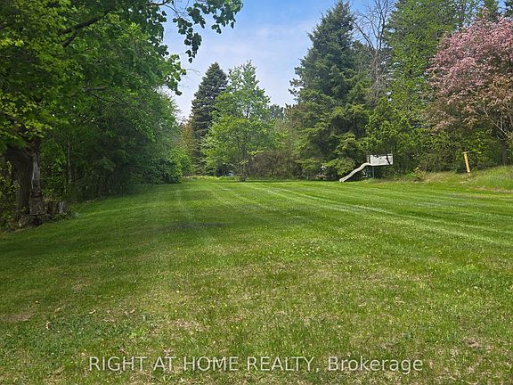 4th image of 16140 Mount Hope Rd