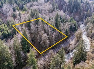48450 Little Nestucca River Rd, Cloverdale, OR 97112