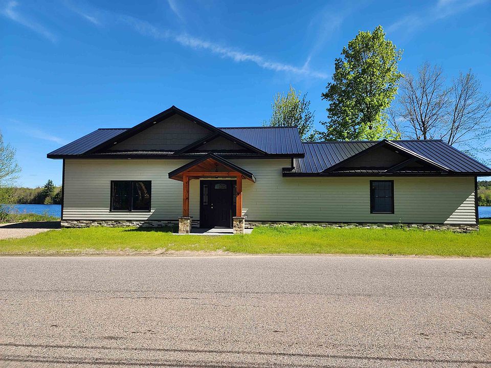 1st image of 217 S River Rd #18