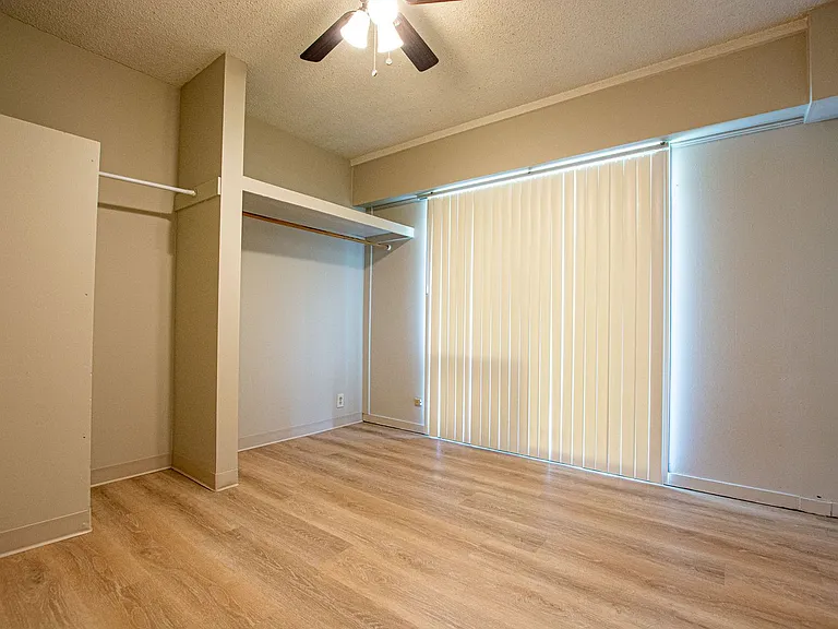 11501 Richland Dr — Photo 6