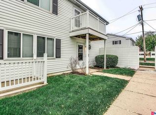 2912 S 121st St, Omaha, NE 68144