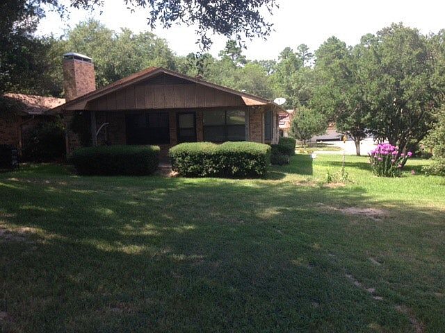 1st image of 1130 Fairway Dr W