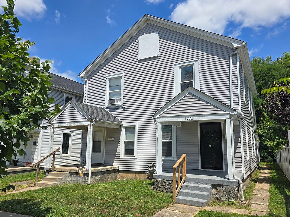 1st image of 1715 Mack Ave
