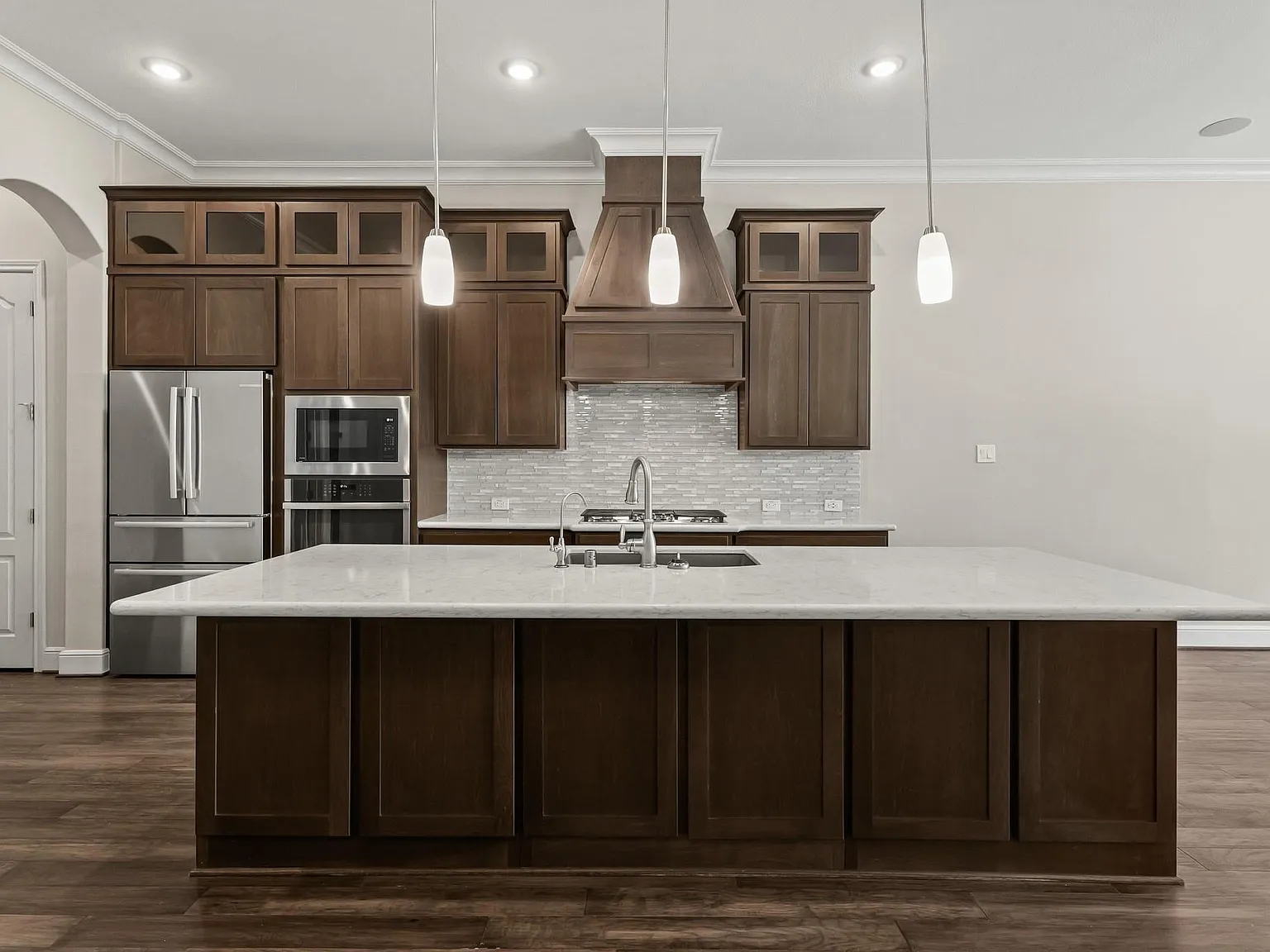 3 bed, 3.5 bath, 2922 sqft, $6,500 — Photo 4