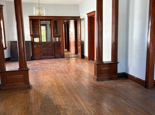 4021 W 21st Pl, Chicago, IL 60623