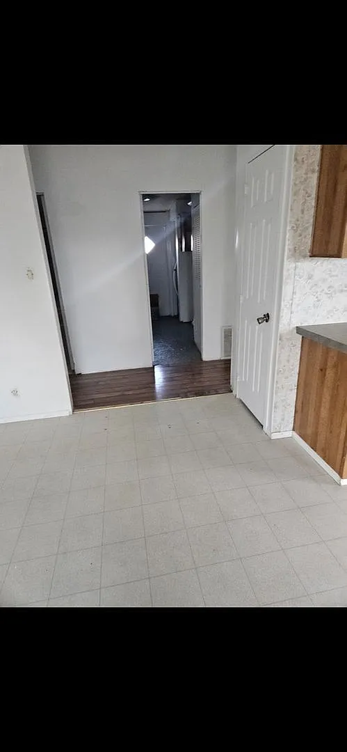 Spacious 3BR House in Midland — Photo 1