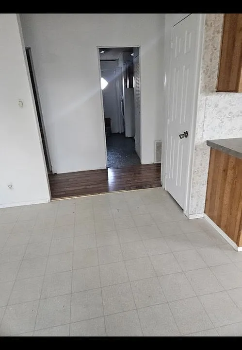 8800 W County Road 166