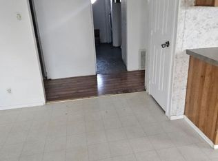 8800 W County Road 166, Midland, TX 79706
