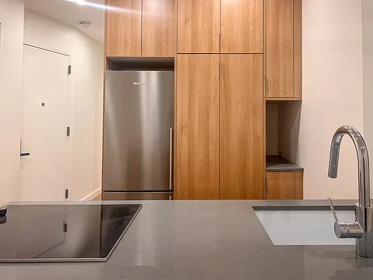 Rented by Dallien Realty Limited Liability Company | media 7